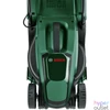 Kép 3/5 - Bosch 06008B9D00 EasyMower 18V-32-200 akkus fűnyíró
