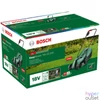 Kép 5/5 - Bosch 06008B9D00 EasyMower 18V-32-200 akkus fűnyíró
