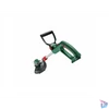 Kép 1/2 - Bosch 06008C1F00 UniversalGrassCut 18V-26-500 akkus szegélyvágó