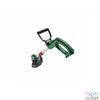 Kép 1/10 - Bosch 06008C1F00 UniversalGrassCut 18V-26-500 akkus szegélyvágó
