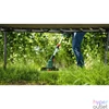 Kép 10/10 - Bosch 06008C1F00 UniversalGrassCut 18V-26-500 akkus szegélyvágó