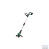 Kép 2/10 - Bosch 06008C1F00 UniversalGrassCut 18V-26-500 akkus szegélyvágó
