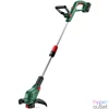 Kép 4/10 - Bosch 06008C1F00 UniversalGrassCut 18V-26-500 akkus szegélyvágó