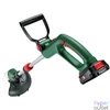 Kép 5/10 - Bosch 06008C1F00 UniversalGrassCut 18V-26-500 akkus szegélyvágó