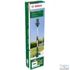 Kép 6/10 - Bosch 06008C1F00 UniversalGrassCut 18V-26-500 akkus szegélyvágó