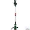 Kép 7/10 - Bosch 06008C1F00 UniversalGrassCut 18V-26-500 akkus szegélyvágó