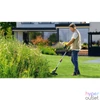 Kép 9/10 - Bosch 06008C1F00 UniversalGrassCut 18V-26-500 akkus szegélyvágó