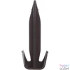 Kép 4/7 - Bosch F016800485 20 darab rögzítőcövek