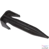 Kép 6/7 - Bosch F016800485 20 darab rögzítőcövek