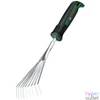 Kép 1/7 - Bosch 06008B5600 virággereblye