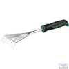 Kép 2/7 - Bosch 06008B5600 virággereblye