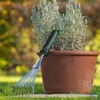 Kép 3/7 - Bosch 06008B5600 virággereblye