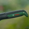 Kép 6/7 - Bosch 06008B5600 virággereblye