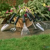 Kép 7/7 - Bosch 06008B5600 virággereblye