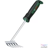 Kép 1/7 - Bosch 06008B5700 kisseprű