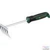 Kép 2/7 - Bosch 06008B5700 kisseprű