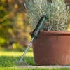 Kép 3/7 - Bosch 06008B5700 kisseprű