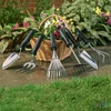Kép 7/7 - Bosch 06008B5700 kisseprű