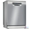 Kép 2/12 - Bosch SMS4HVI45E inox, programok száma: 6, szabadonálló, 13 terítékes mosogatógép 