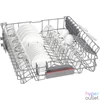 Kép 8/12 - Bosch SMS4HVI45E inox, programok száma: 6, szabadonálló, 13 terítékes mosogatógép 