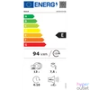 Kép 12/12 - Bosch SMS4HVI45E inox, programok száma: 6, szabadonálló, 13 terítékes mosogatógép 