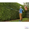 Kép 5/5 - Bosch UniversalHedgePole 18 teleszkópos akkumulátoros sövényvágó