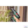 Kép 4/6 - Bosch EasyImpact 18V-40 akkumulátoros ütvefúró