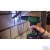 Kép 5/6 - Bosch EasyImpact 18V-40 akkumulátoros ütvefúró