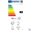Kép 2/2 - Bosch SPS2HMI42E keskeny 10 terítékes inox mosogatógép
