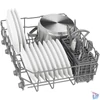 Kép 5/9 - Bosch SPS2IKW10E keskeny 9 terítékes mosogatógép