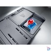 Kép 7/9 - Bosch SPS2IKW10E keskeny 9 terítékes mosogatógép
