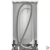 Kép 8/9 - Bosch SPS2IKW10E keskeny 9 terítékes mosogatógép