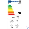 Kép 9/9 - Bosch SPS2IKW10E keskeny 9 terítékes mosogatógép