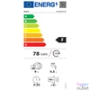 Kép 9/9 - Bosch SPS2IKW10E fehér, programok száma: 5, keskeny szabadonálló, 9 terítékes mosogatógép 
