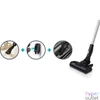 Kép 4/9 - Bosch BCS611P4A Unlimited Serie6 éjkék vezeték nélküli álló porszívó