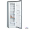 Kép 3/6 - Bosch GSN36VLEP acél, Hűtő:L, Fagyasztó:242L, No frost fagyasztószekrény