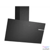 Kép 1/6 - Bosch DWK65DK60 kürtős páraelszívó