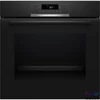 Kép 6/13 - Bosch HQG572EB3 fekete, beépíthető, sütőtér: 71L, grill, légkeverés, sütő
