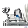 Kép 4/11 - Bosch MS6CB61V1 ErgoMixx 3in1 fekete botmixer