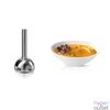 Kép 5/11 - Bosch MS6CB61V1 ErgoMixx 3in1 fekete botmixer
