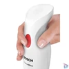 Kép 3/7 - Bosch MSM24100 fehér botmixer