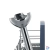 Kép 5/7 - Bosch MSM24100 fehér botmixer