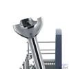 Kép 5/6 - Bosch MSM24100 fehér botmixer