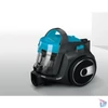 Kép 4/8 - Bosch BGS05X240 Serie2 szürke-türkiz porzsák nélküli porszívó