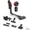 Kép 1/9 - BOSCH BCS1041PET vezeték nélküli porszívó