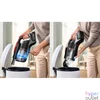 Kép 6/9 - BOSCH BCS1041PET vezeték nélküli porszívó