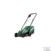 Kép 2/2 - Bosch 06008A6303 EasyRotak 32-235 elektromos fűnyíró