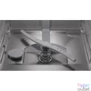 Kép 8/8 - Bosch SMS4HMI05E inox, programok száma: 6, szabadonálló, 14 terítékes mosogatógép