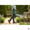 Kép 2/4 - Bosch EasyHedgeCut 45 elektromos sövényvágó