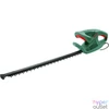 Kép 1/4 - Bosch EasyHedgeCut 45 elektromos sövényvágó